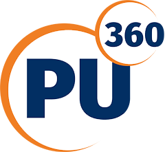 Logo do PU360